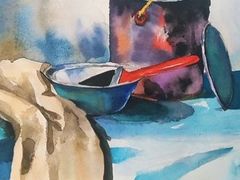 -BRAVO 赞·美艺术中心·系统美术·书法·艺考(双井校区)