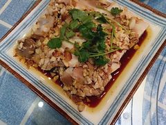 -石岐乳鸽村(南海第三分店)