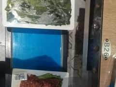 -野妹经典火锅(民治店)