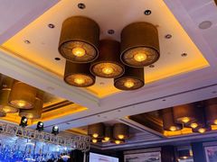 -秦皇岛秦皇国际大酒店