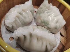 -华联广州大酒店-餐厅