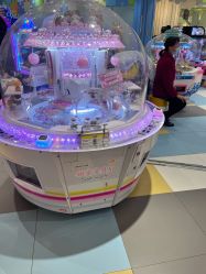 -meland亲子乐园•派对•研学(苏州悠方购物中心店)