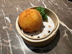 -大潮淮·淮扬菜(何园旗舰店)