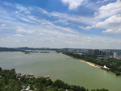 -云龙山