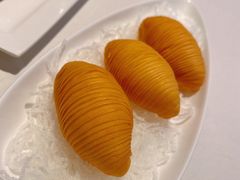 -利苑(环贸iapm店)