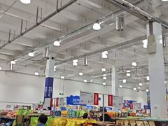 -麦德龙(浦东店)