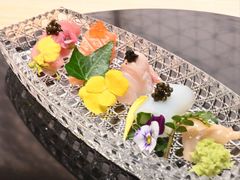 -小十Omakase(地王大厦店)
