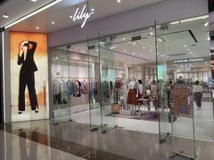 -万达广场(松江店)