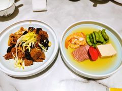 -蘭心·臻品(瑞虹太阳宫店)