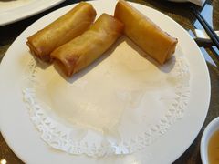 -苏浙汇(南京西路店)