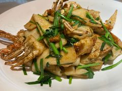 -新发现(苏州中心商场店)