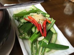 -福照楼汽锅鸡·云南菜(护国路店)
