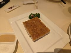 -利苑酒家(宜安广场店)