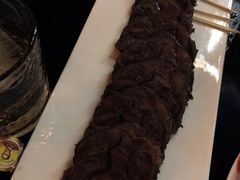-麥坊俱樂部Maltfun Club