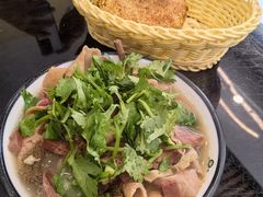 -宛平李记小吃(东关街店)