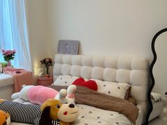 -住范儿家装·整体家装·装修设计