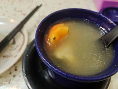 -新辉港式茶餐厅(北栅店)