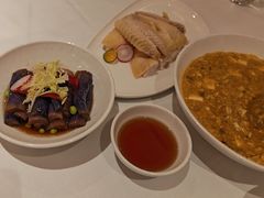 -老吉士(环贸iapm店)