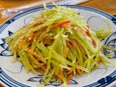 -都江堰石锅鱼