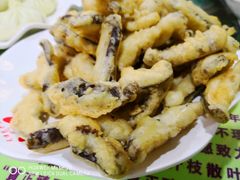 -宝正臻天津包子总店(金阳光居易店)