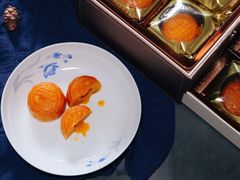 -皇玥(尖沙咀店)