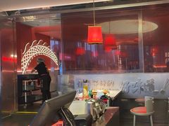-小龙坎火锅(IFS HOT店)
