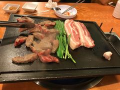 -香猪坊(五道口店)