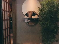 -久喜番和牛烧肉酒场(北辰三角洲店)