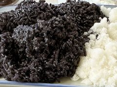 -高老庄·老溧阳·私房菜(南山竹海店)