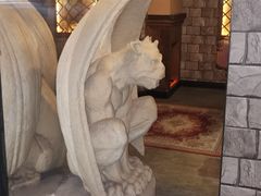 -逃脱反斗城沉浸剧情密室(北京路店)