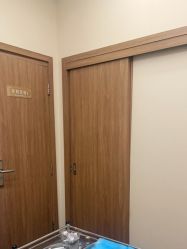 -上海玫瑰医疗美容医院