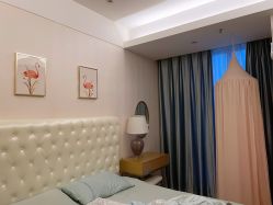 -华美国际月子会所(合生店)