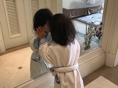 -青岛海泉湾皇冠假日度假酒店