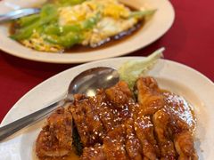 -德成饭店