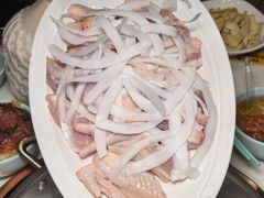 -相椰·椰子鸡(元芬店)
