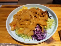 -满园烤鸭·春饼(华强广场店)