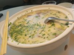 -枕水江南(铁西万象汇店)