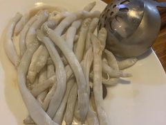 -凯华海鲜火锅·传承三十六年