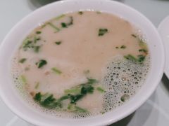 -山东国际饭店·三义和(解放路店)