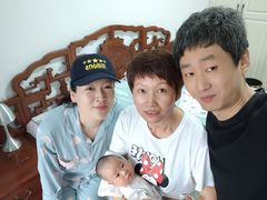 -优诺母婴护理机构