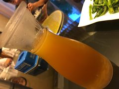 -百家班(市府店)