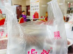 -常州糕团店(北大街新世纪商城店)