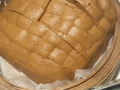 -顺德小厨·招牌无骨鱼(广百百货店)