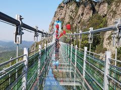 -马仁奇峰