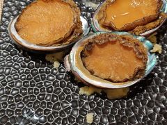-本家食堂(华南店)