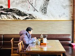 -笑来喜馄饨小笼工坊店(湖滨街店)