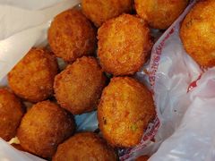 -中之杰(欧亚商都店)