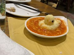 -天府中餐厅·粤菜·海南菜·生猛海鲜(三亚海棠湾洲际度假酒店)
