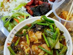 -岳各庄批发市场(西四环中路店)