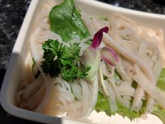-井格重庆火锅(临平银泰城店)